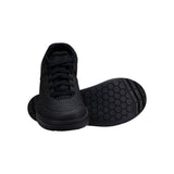 Shimano SH-GR501 Shoes