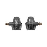Look Keo Blade Power Pedal - Dual