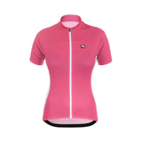 Giordana Fusion Short Sleeve Jersey