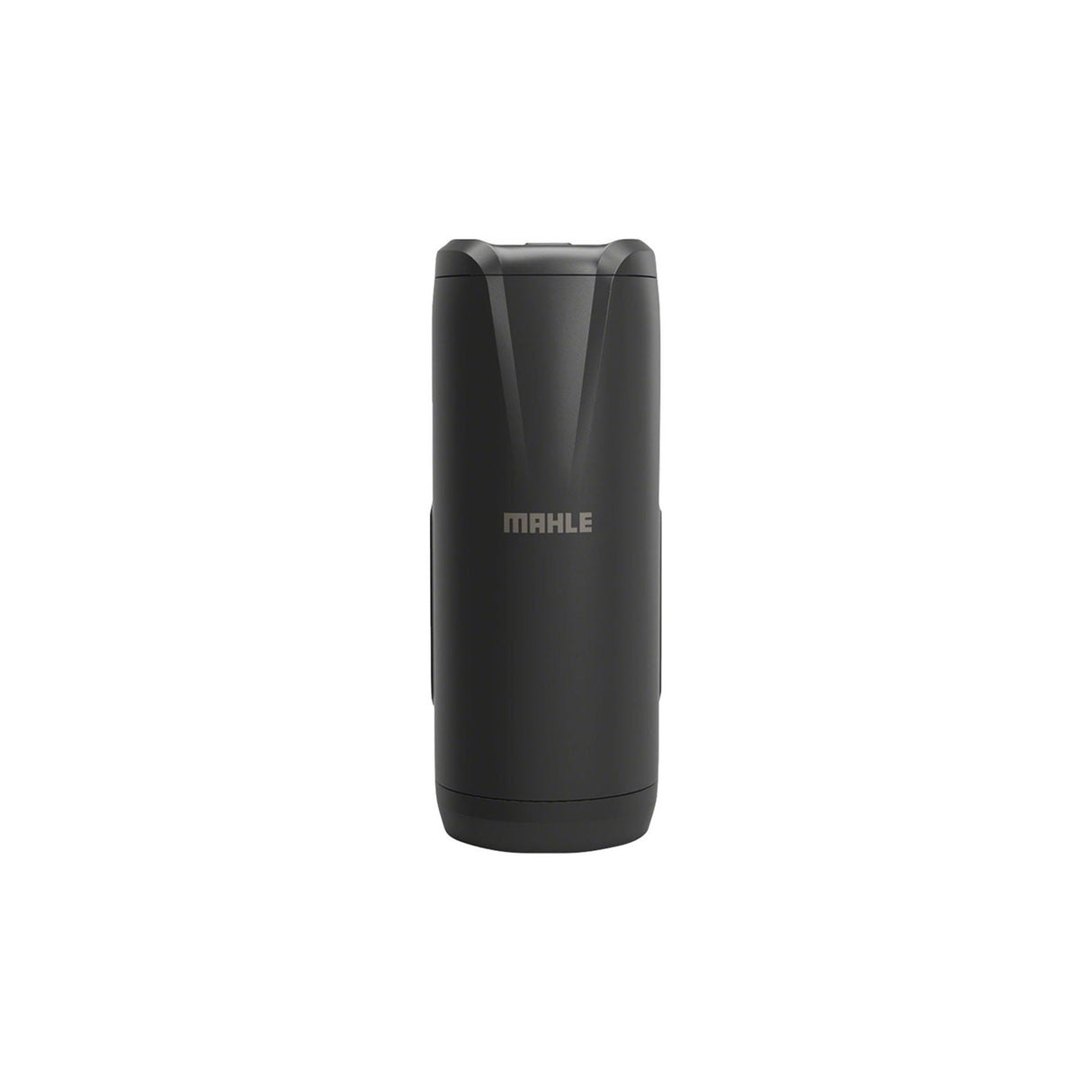 Mahle X20 External Range Extender Battery 36V/173Wh