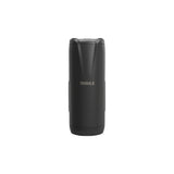 Mahle X20 External Range Extender Battery 36V/173Wh
