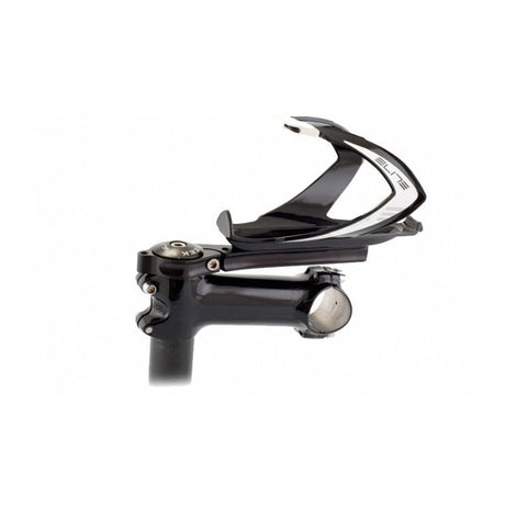 HED Lollipop Bottle Mount