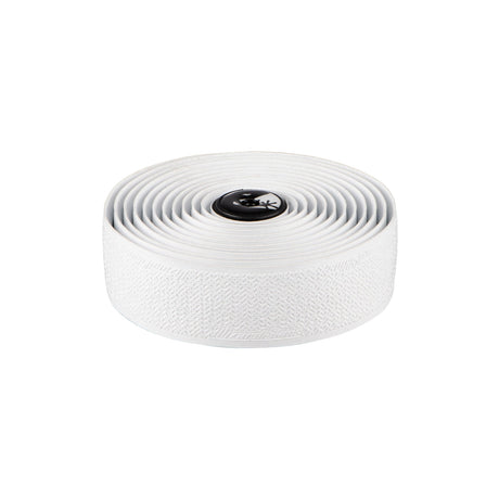 Lizard Skins DSP 3.2mm Bar Tape
