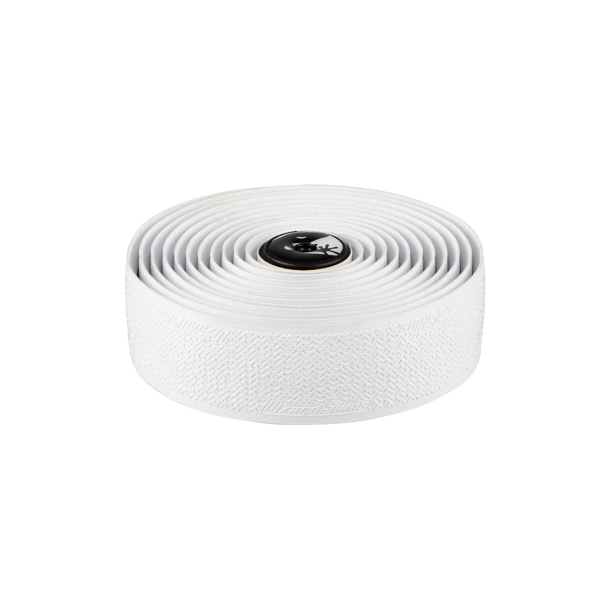 Lizard Skins DSP 3.2mm Bar Tape