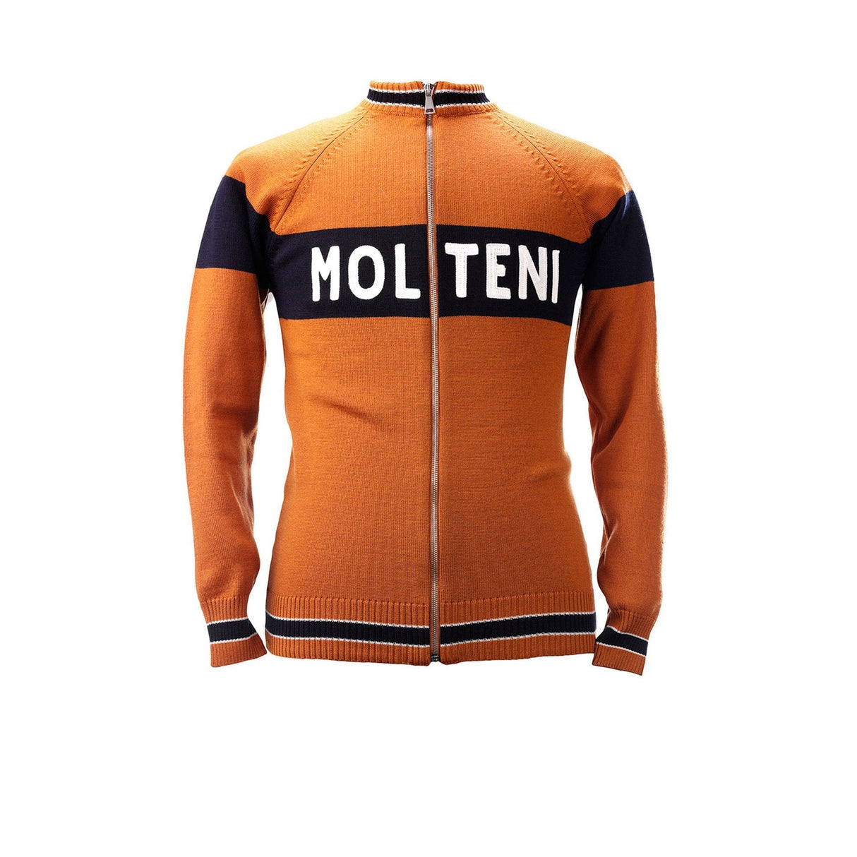 Magliamo Molteni Track Top
