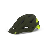 Giro Montaro Mips Helmet