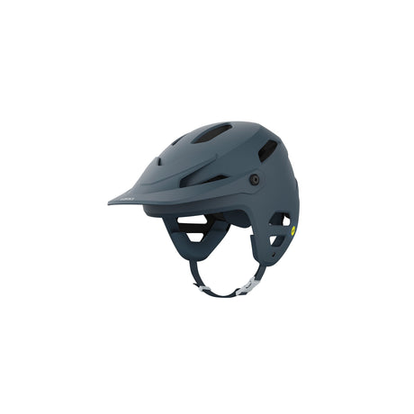 Casco esférico Giro Tyrant