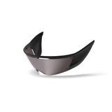 Giro Vanquish MIPS Helmet Shield