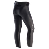 Orca RS1 Fondo de aguas abiertas