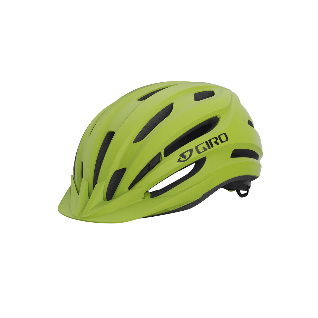 Giro Register MIPS II Helmet