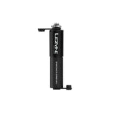 Lezyne Pocket Drive Pro HV Hand Pump