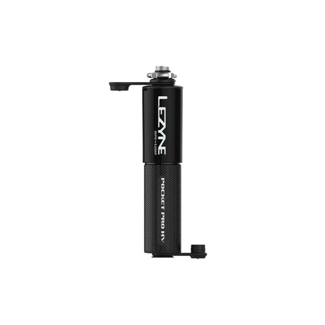 Lezyne Pocket Drive Pro HV Hand Pump