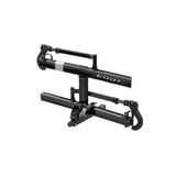 Kuat Sherpa 2.0 2" 2-Bike Rack