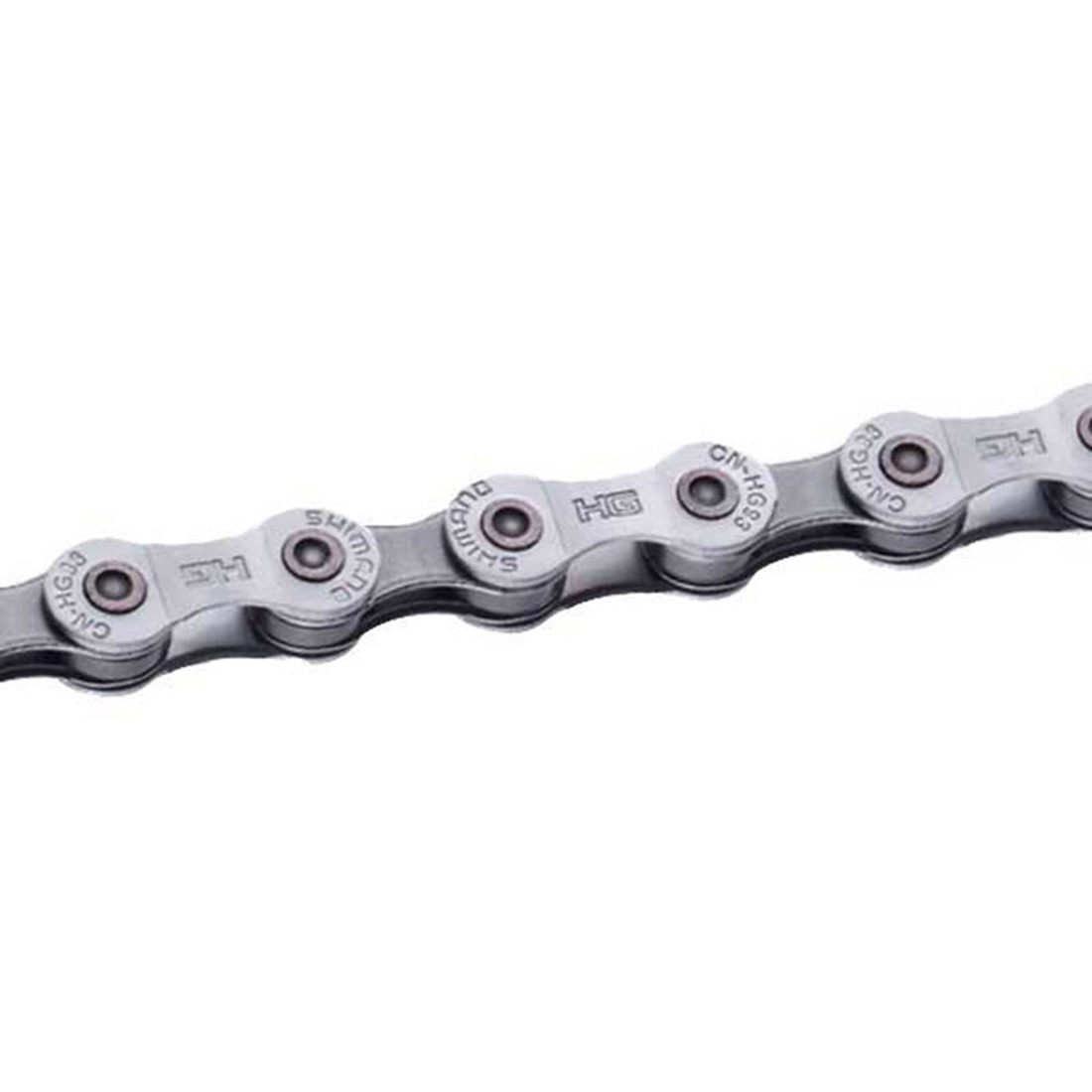 Shimano Ultegra HG93 Chain - 9-speed