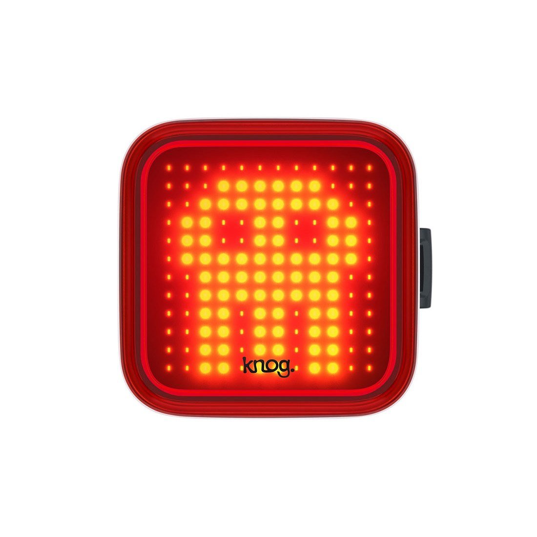 Knog Blinder Ripper Chip Rear Light