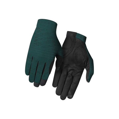 Guantes de trail Giro Xnetic