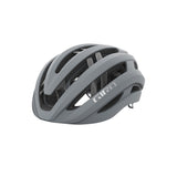 Giro Aries Spherical Helmet