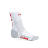 Calcetines de caña media Giordana FR-C