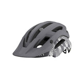 Giro Manifest Spherical Helmet