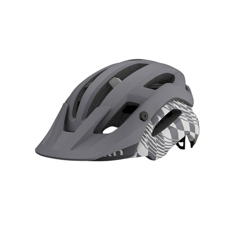 Giro Manifest Spherical Helmet