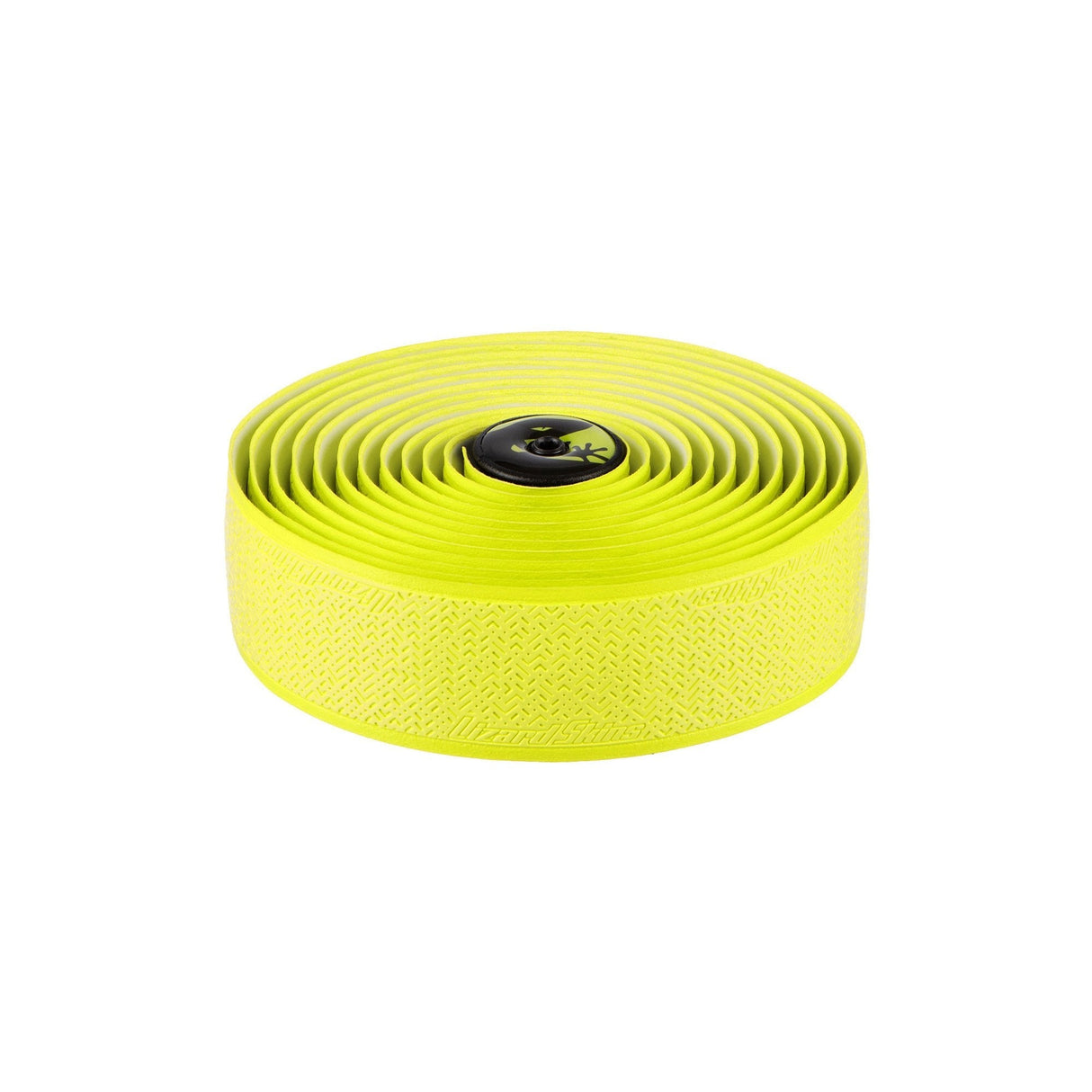 Lizard Skins DSP 3.2mm Bar Tape