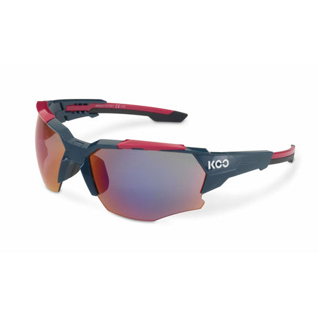 KOO Orion Glasses