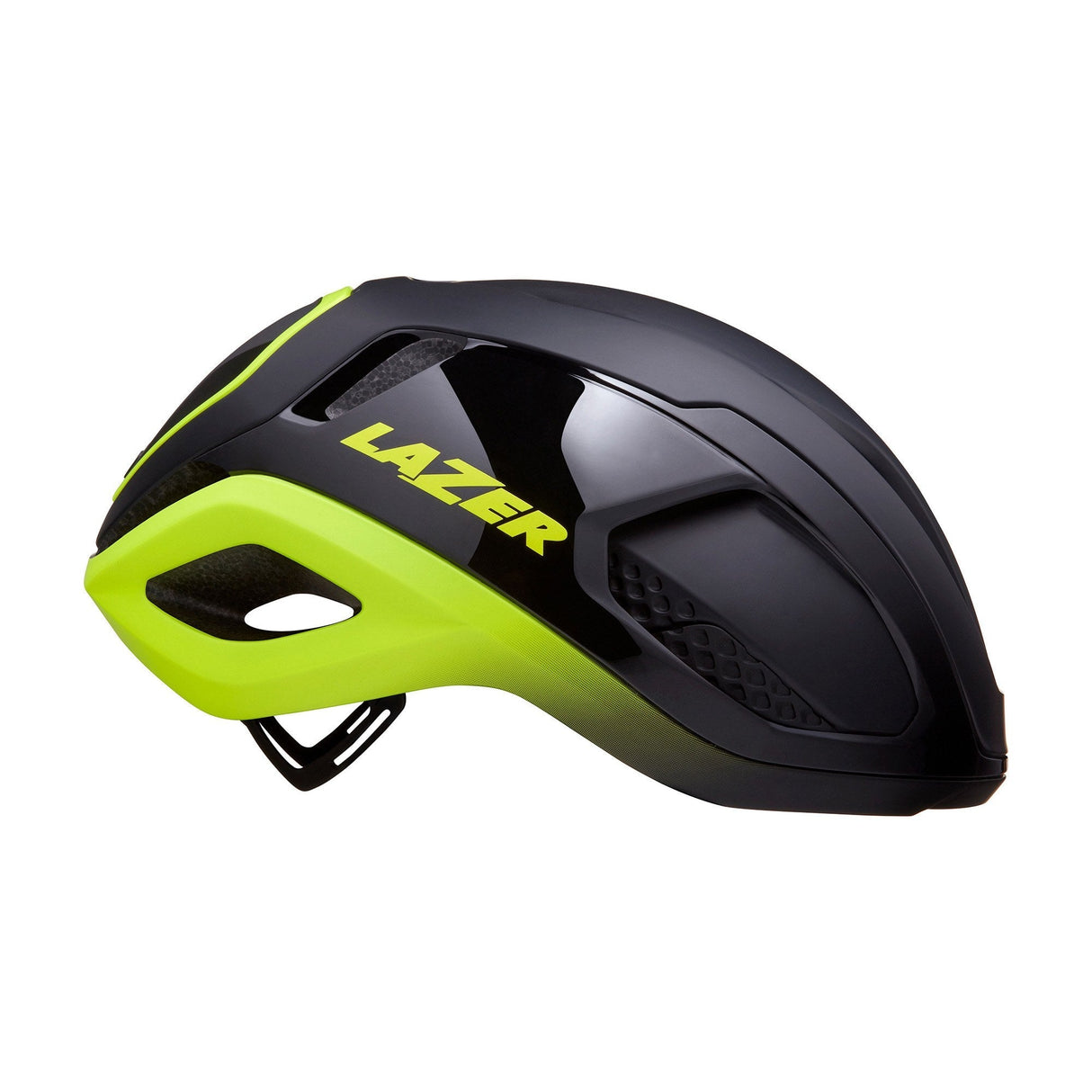 Casco Lazer Vento Kineticore