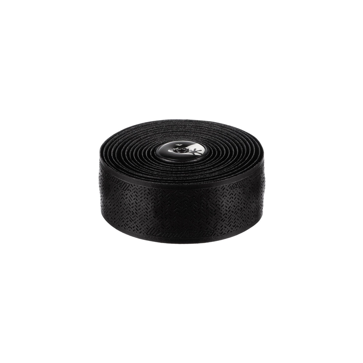 Lizard Skins DSP 1.8mm Bar Tape