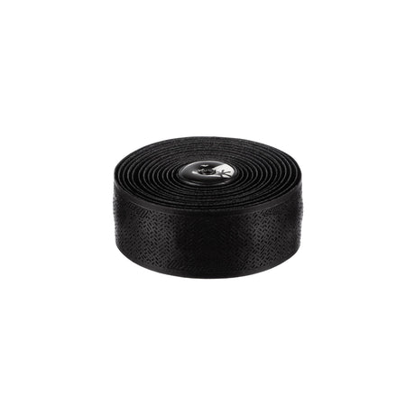 Lizard Skins DSP 1.8mm Bar Tape