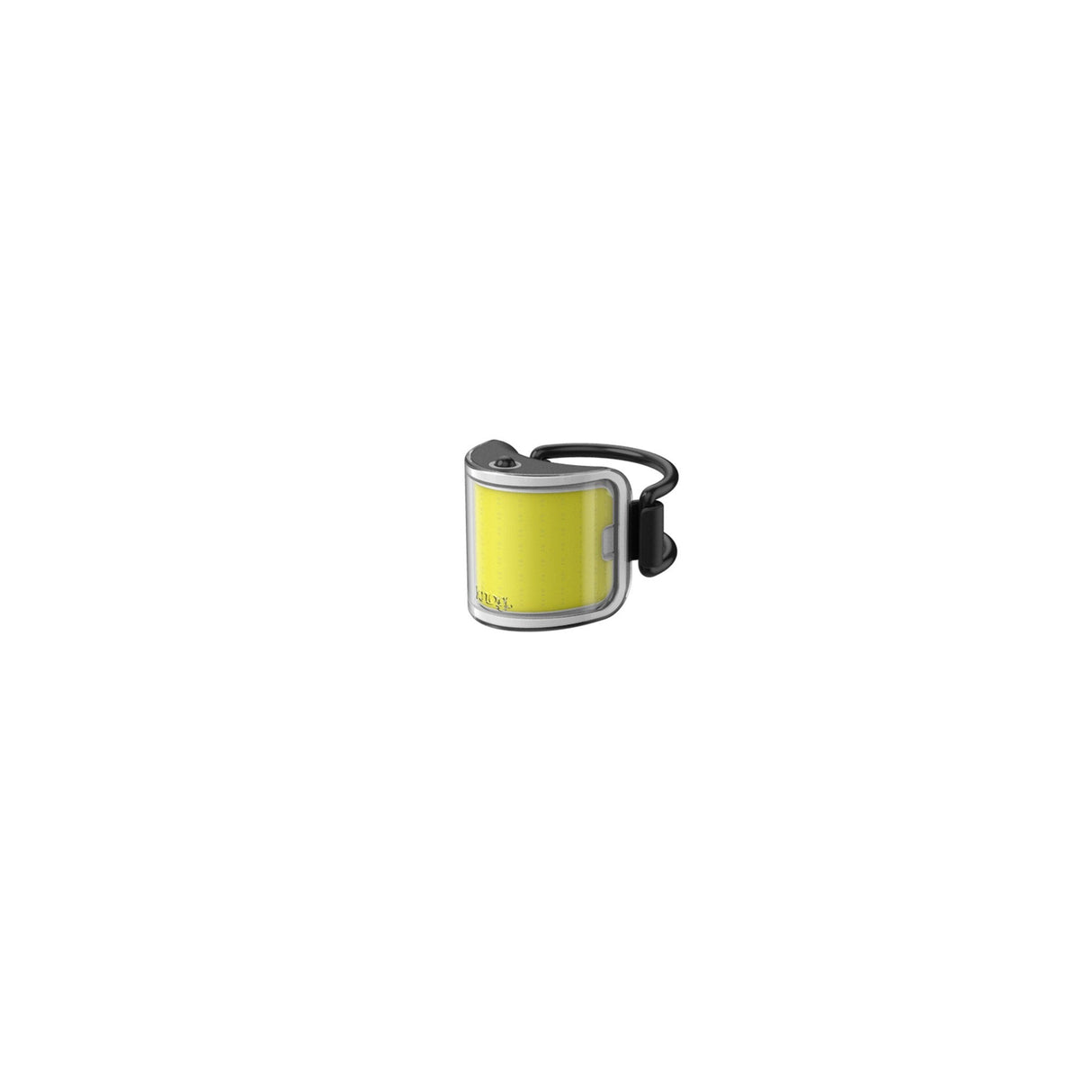 Knog Lil' Cobber Light