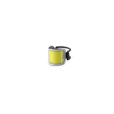 Knog Lil' Cobber Light