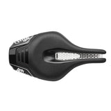 Selle Italia Iron Flow S Saddle
