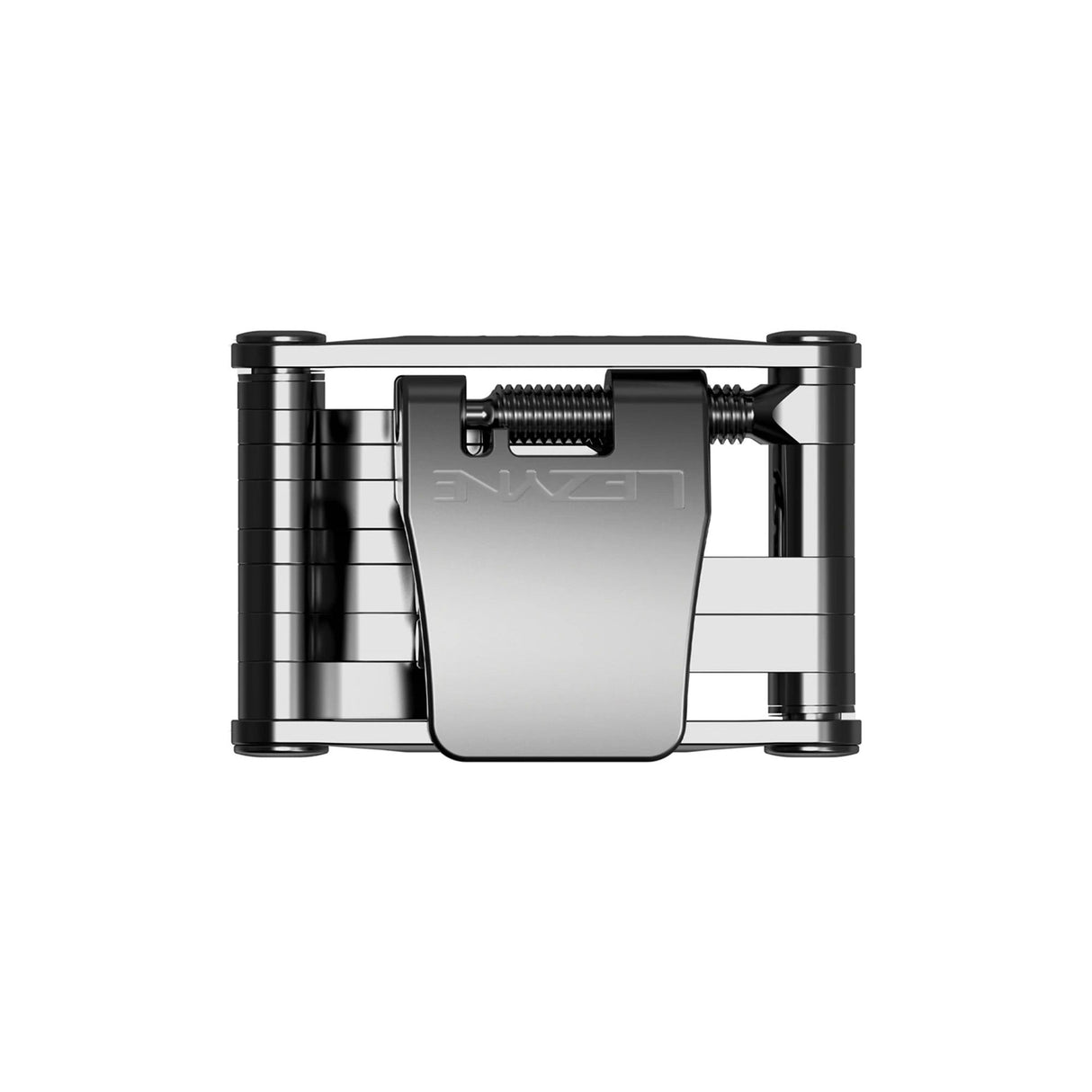 Herramienta multiusos Lezyne SV Pro 10