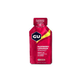 Gel Energético GU ​​- Individual
