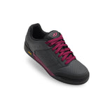 Giro Riddance W Shoes