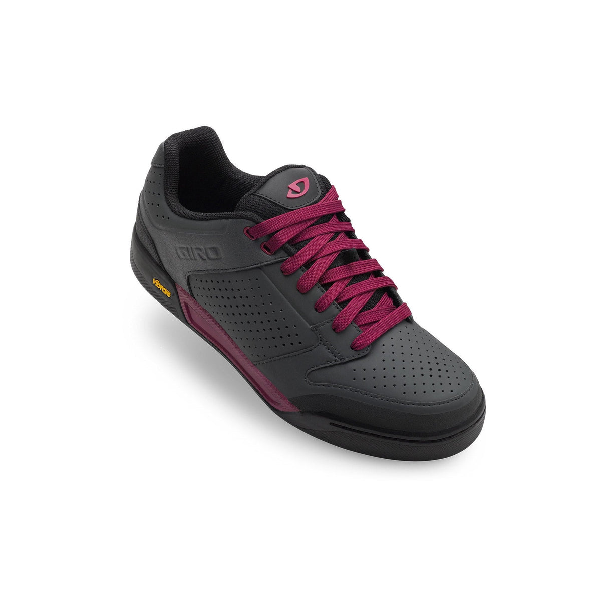 Giro Riddance W Shoes