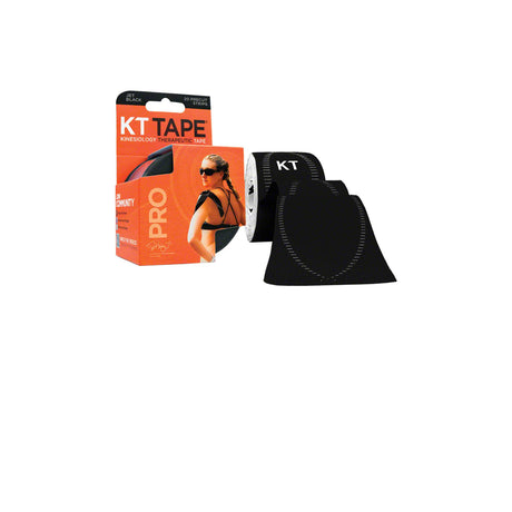 KT Tape Pro Kniesiology Therapeutic Body tape