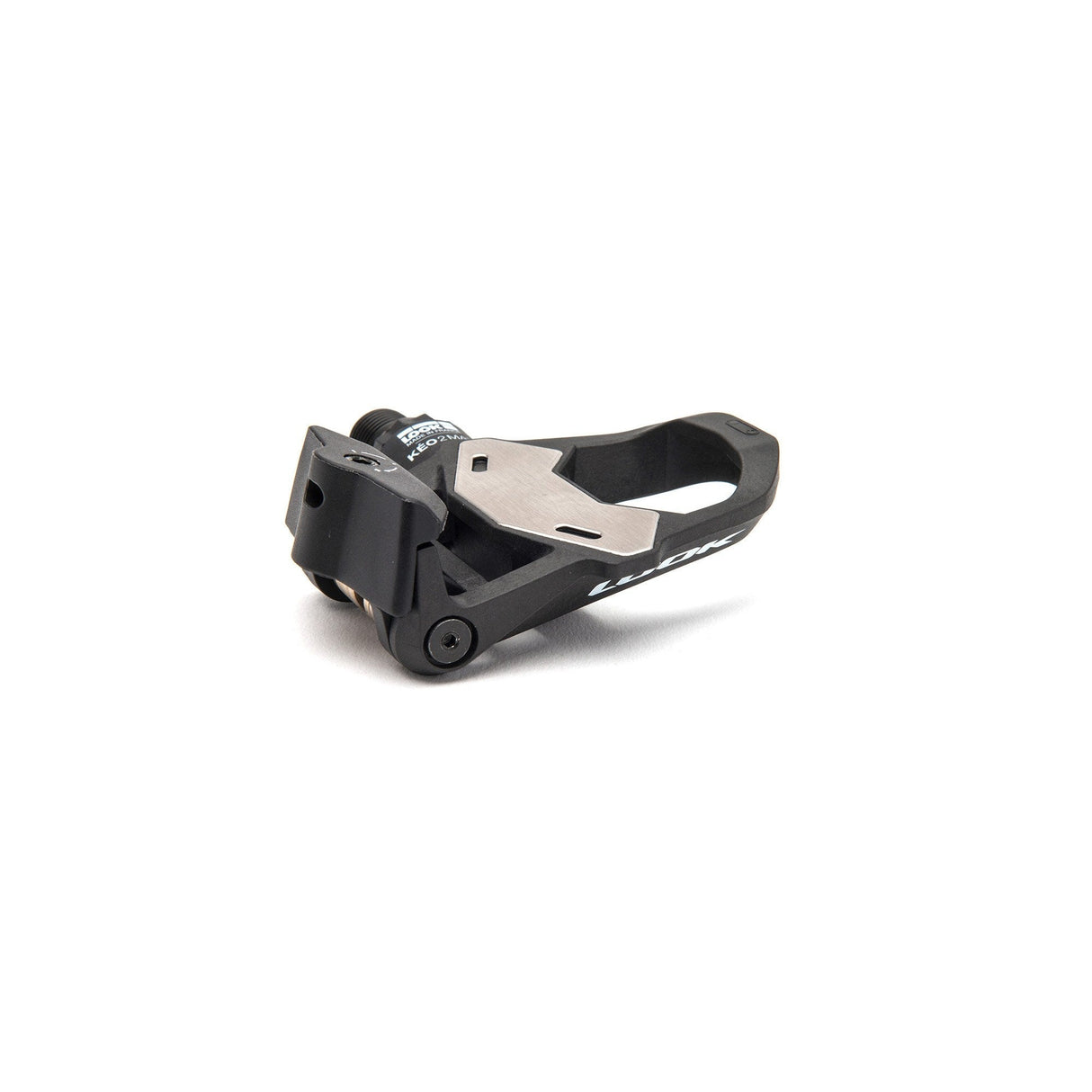 Look Keo 2 Max Pedals