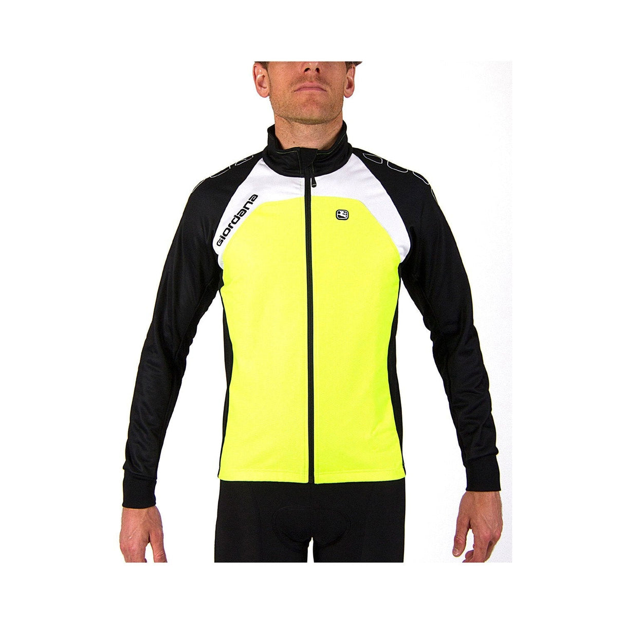 Giordana Silverline Jacket