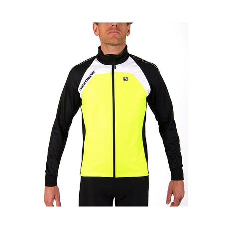 Giordana Silverline Jacket