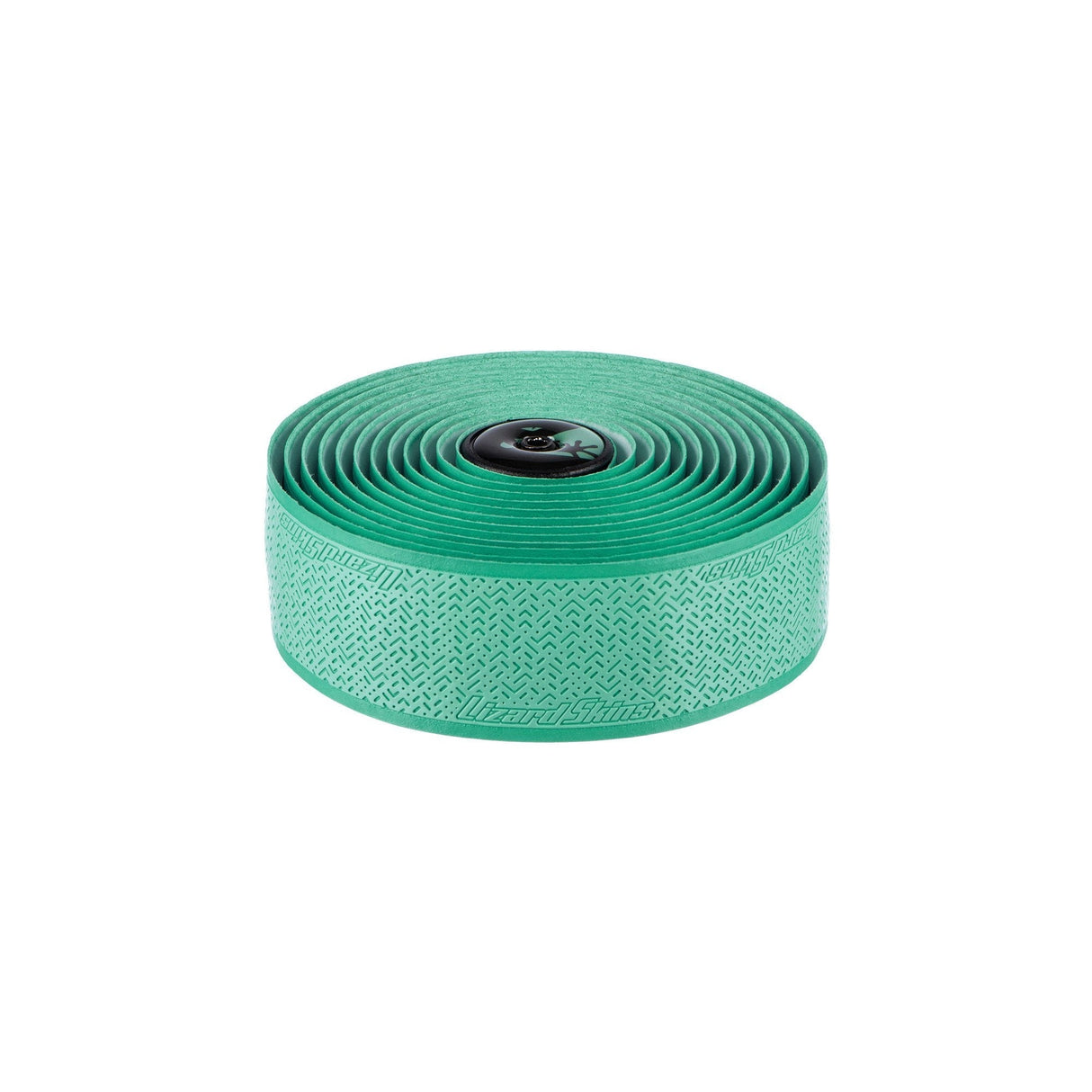 Lizard Skins DSP 2.5mm Bar Tape