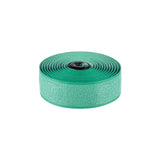 Lizard Skins DSP 2.5mm Bar Tape
