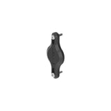 Soporte para etiqueta de aire Lezyne Matrix Bike Tagger
