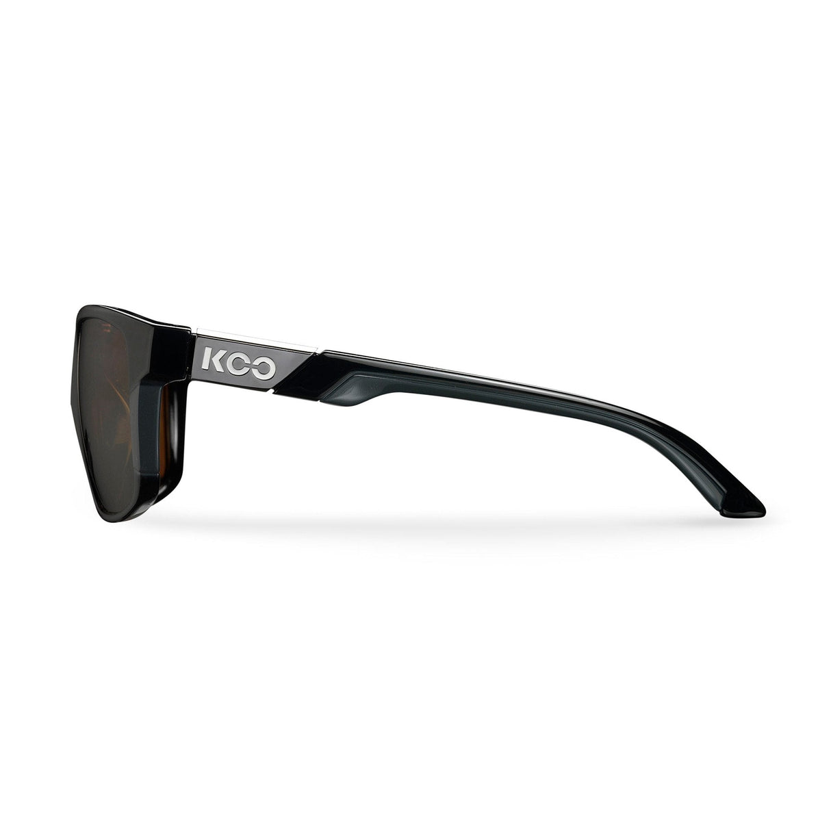 KOO California Glasses