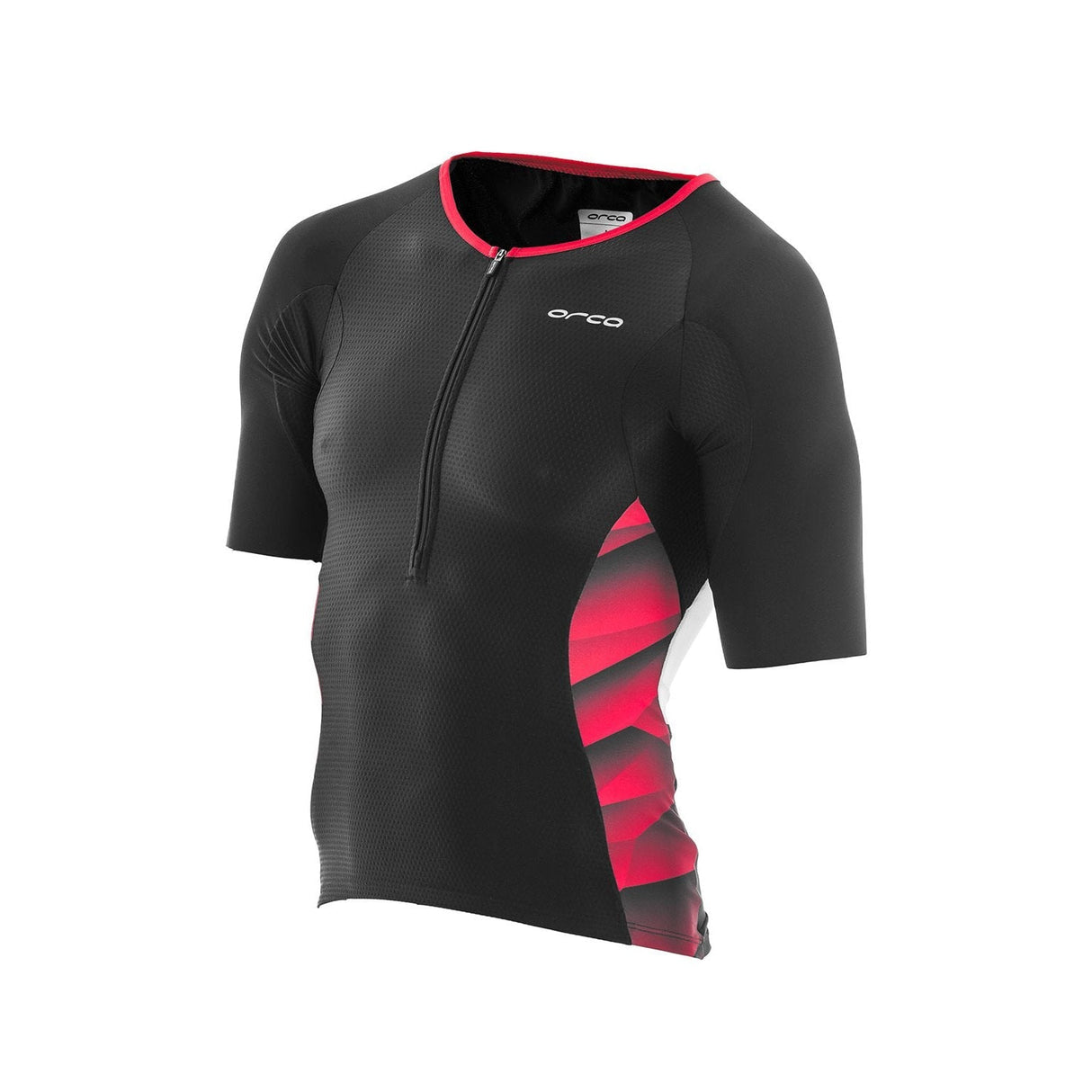 Maillot de triatlón Orca 226