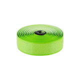 Lizard Skins DSP 3.2mm Bar Tape