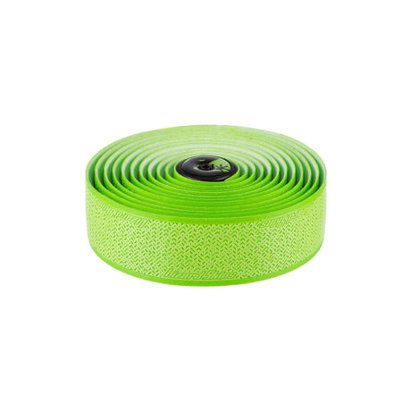 Lizard Skins DSP 3.2mm Bar Tape