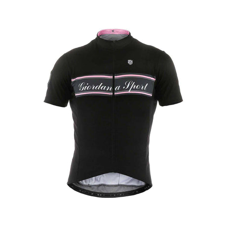 Giordana GS Short Sleeve Jersey
