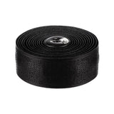 Lizard Skins DSP 4.6mm Bar Tape