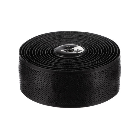 Lizard Skins DSP 4.6mm Bar Tape
